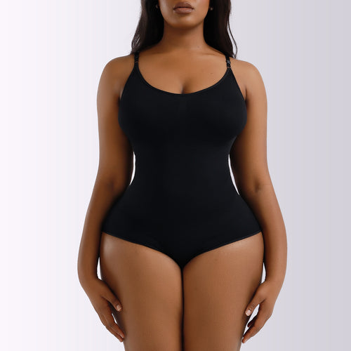 CurveLift Body Shaper