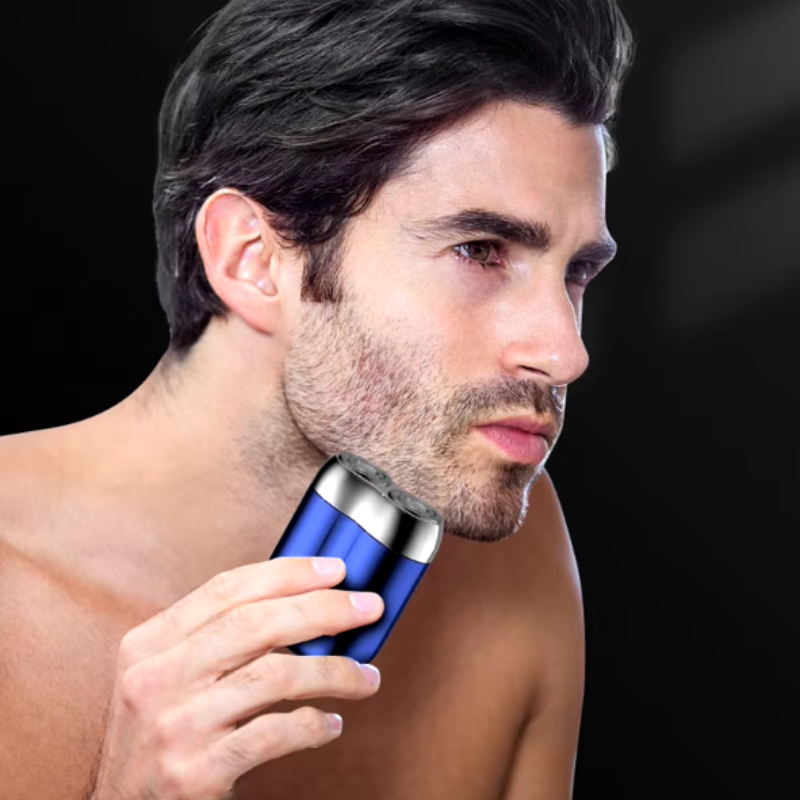 Nuveo™ FlexShave Pro