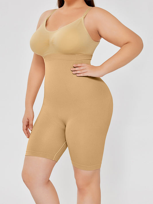 Shorts Shapewear