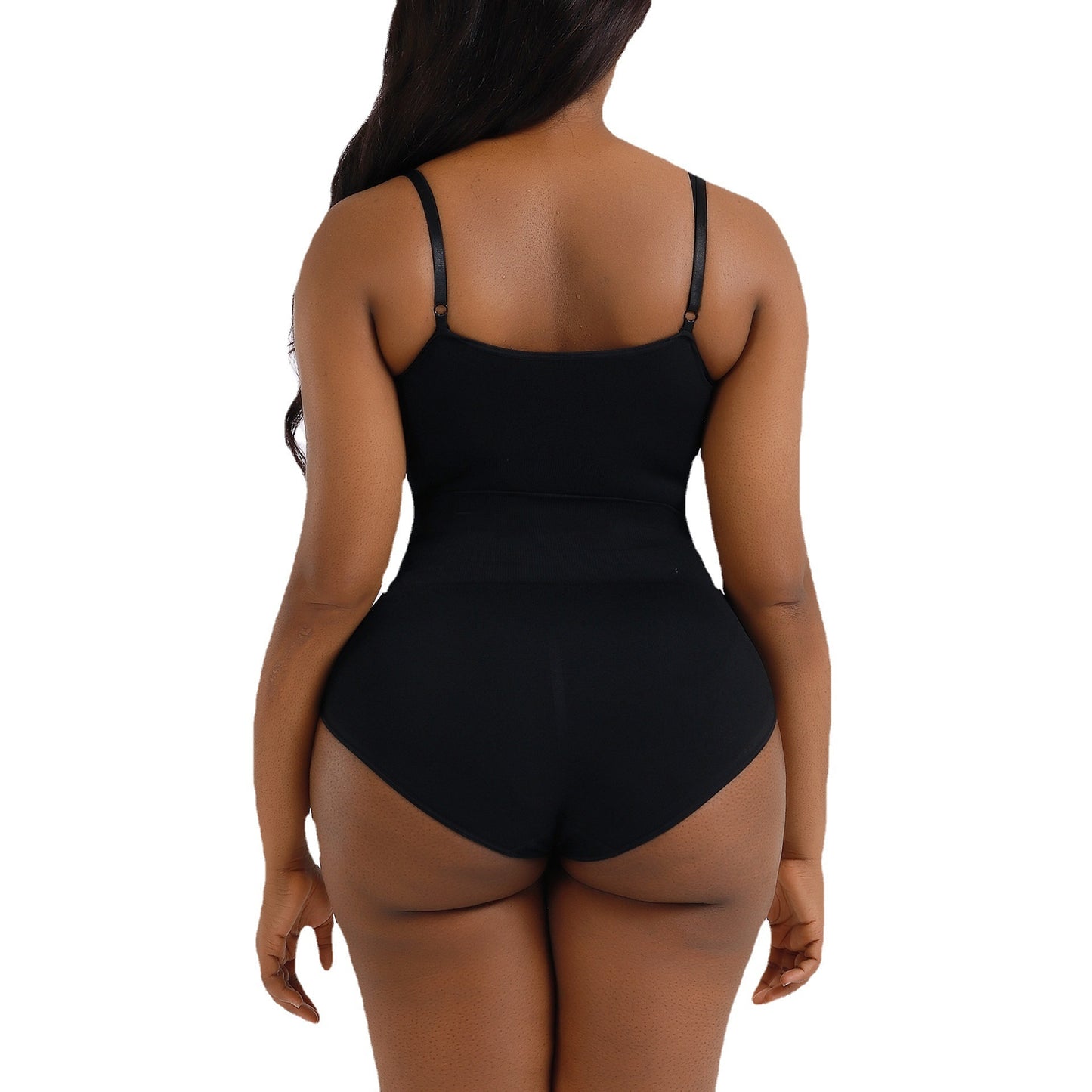 CurveLift Body Shaper