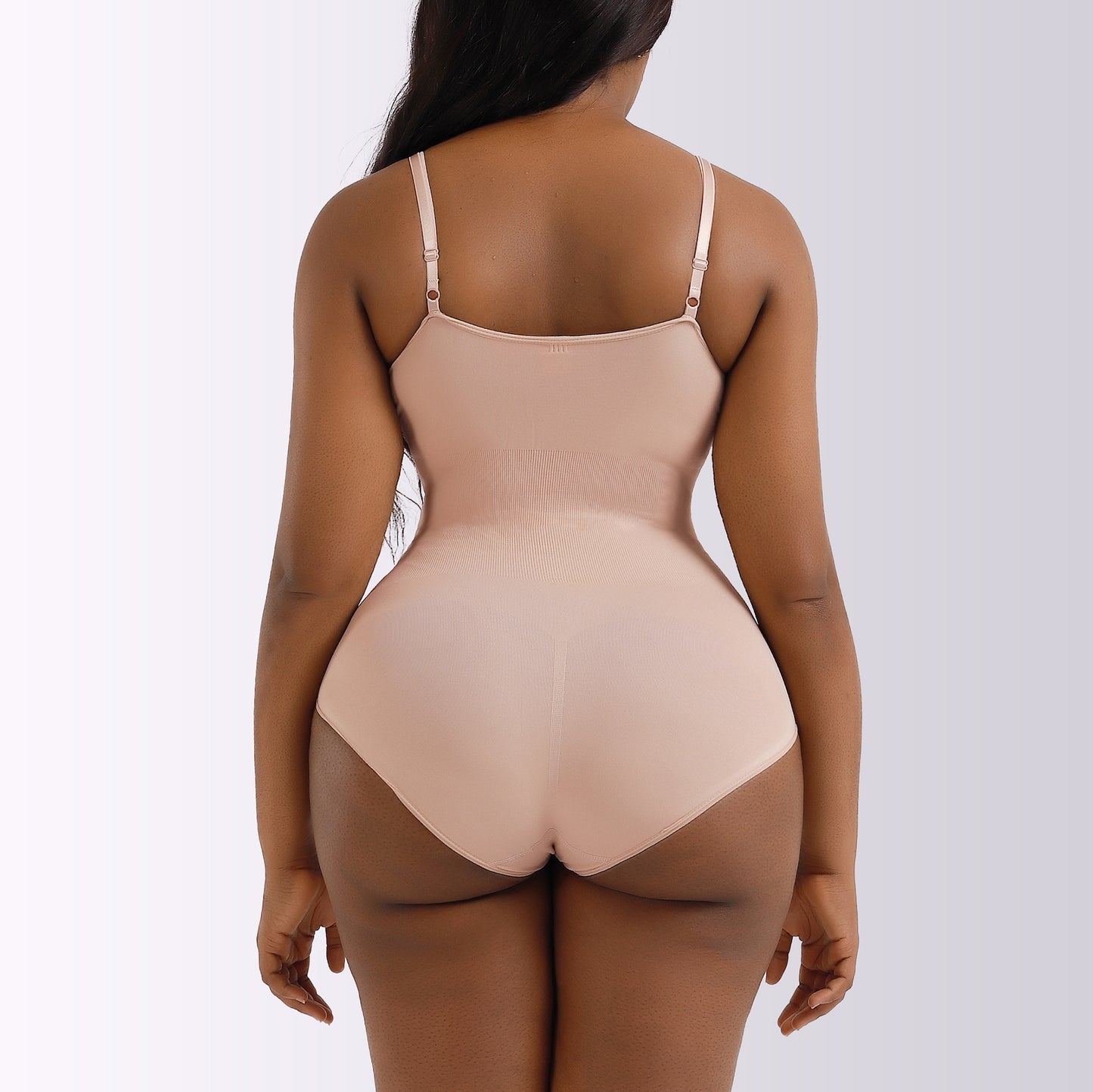 CurveLift Body Shaper