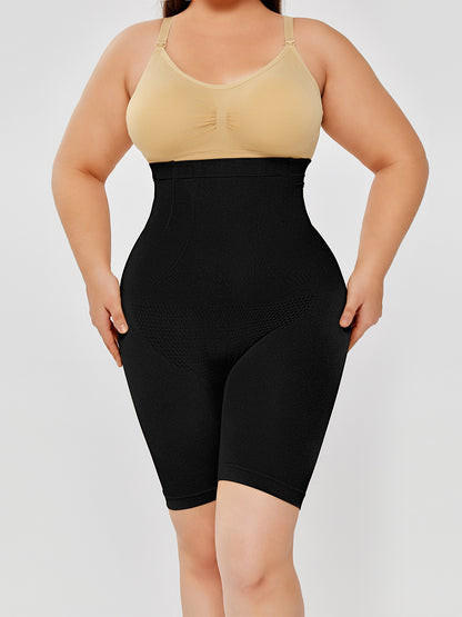 Shorts Shapewear